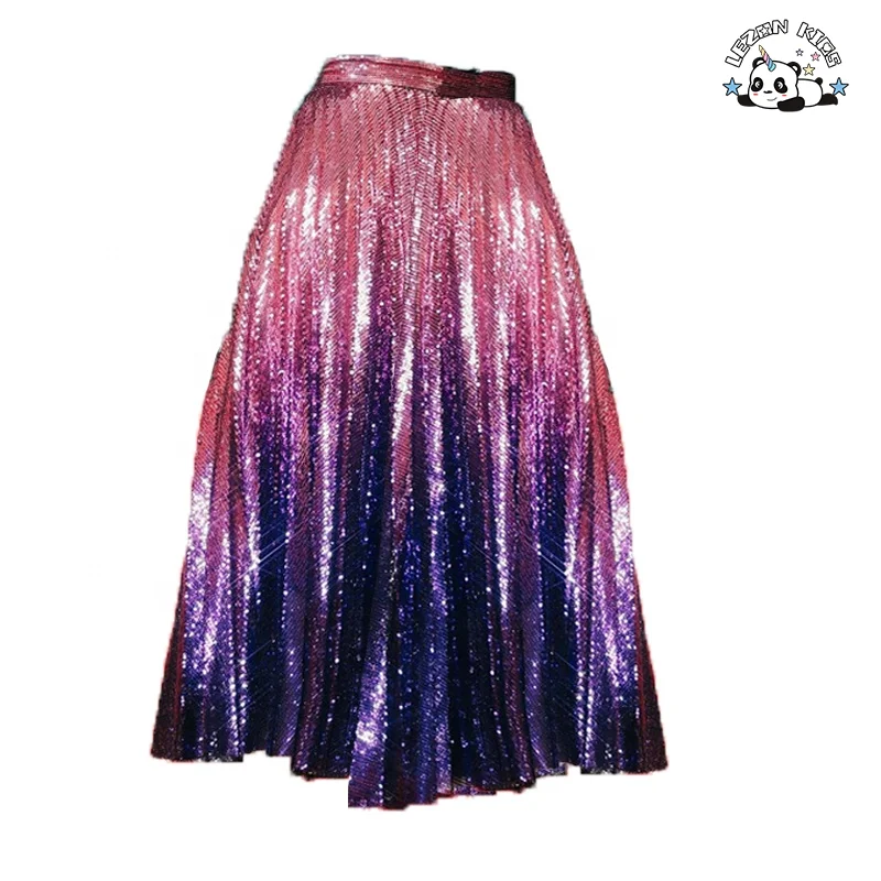 LEZONKIDS - 2020 Custom Children Clothing Frocks for 12 Years Girls Princess Dress Kids